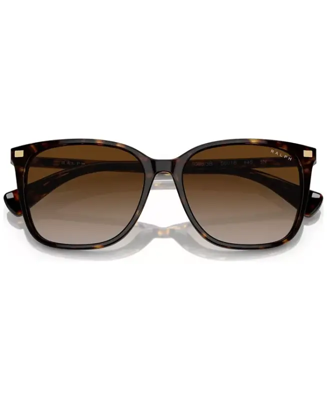 Women's Sunglasses, RA529356-Y - 5