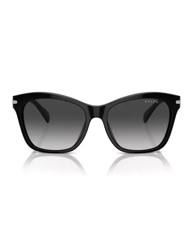 Women's Sunglasses, Ra5310U - 4