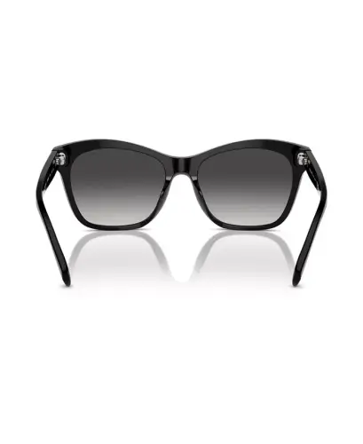 Women's Sunglasses, Ra5310U - 3