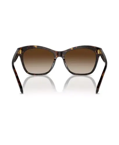 Women's Sunglasses, Ra5310U - 3