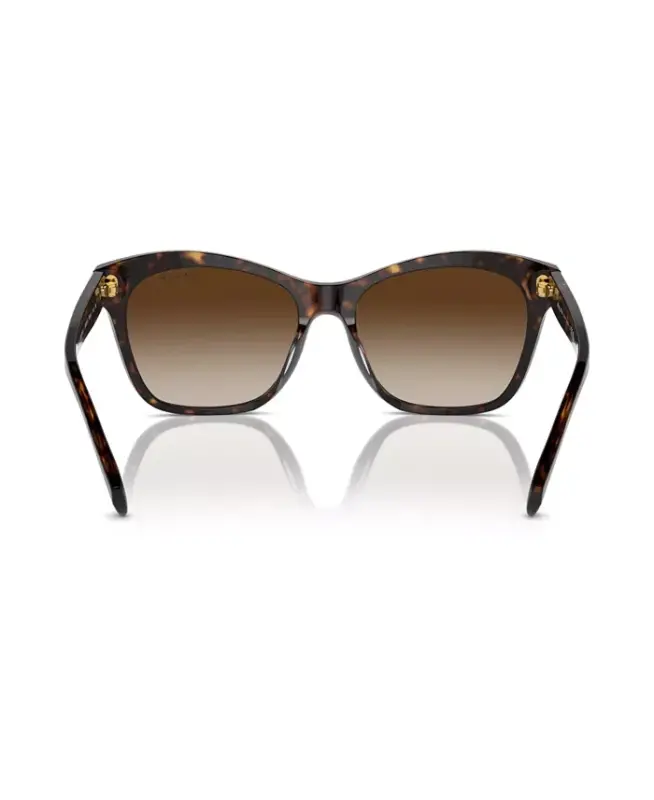 Women's Sunglasses, Ra5310U - 3