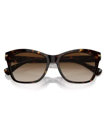 Women's Sunglasses, Ra5310U - 5