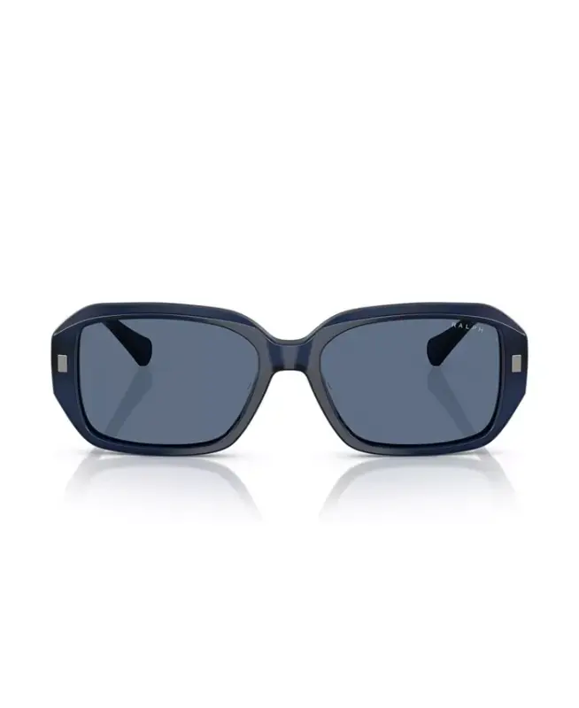 Women's Sunglasses RA5325U - 2