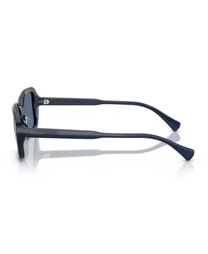 Women's Sunglasses RA5325U - 3