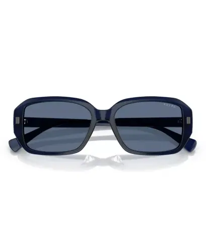 Women's Sunglasses RA5325U - 5