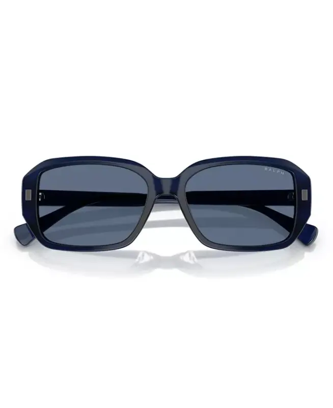 Women's Sunglasses RA5325U - 5