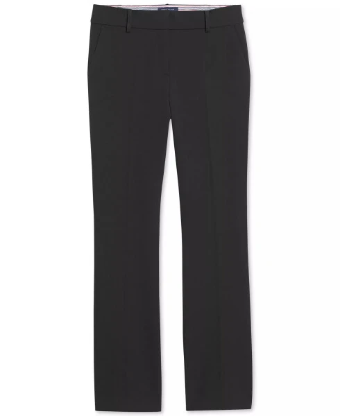 Women’s Sutton Boot-Leg Trousers - 3