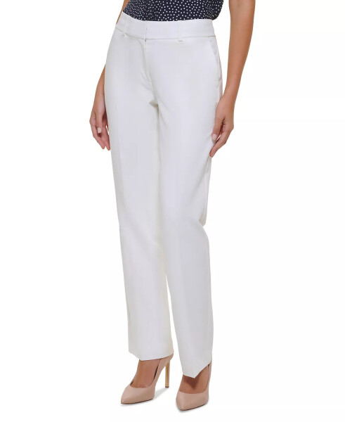 Women’s Sutton Boot-Leg Trousers - 3