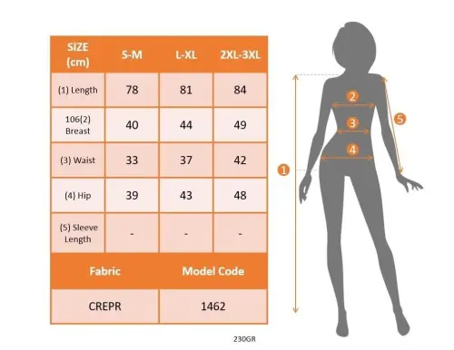 Women's Tank Top, Bike Collar, Laser Cut-Out Detail, Short Shimmer Crepe Dress - 9