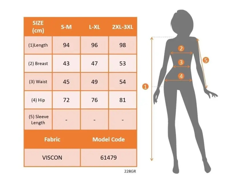 Women's Tank Top Round Asymmetrical Cut Detailed Viscose Dress - 4