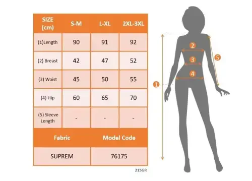 Women's Tank Top Round Neck Turtle Patterned Supima Dress - 4