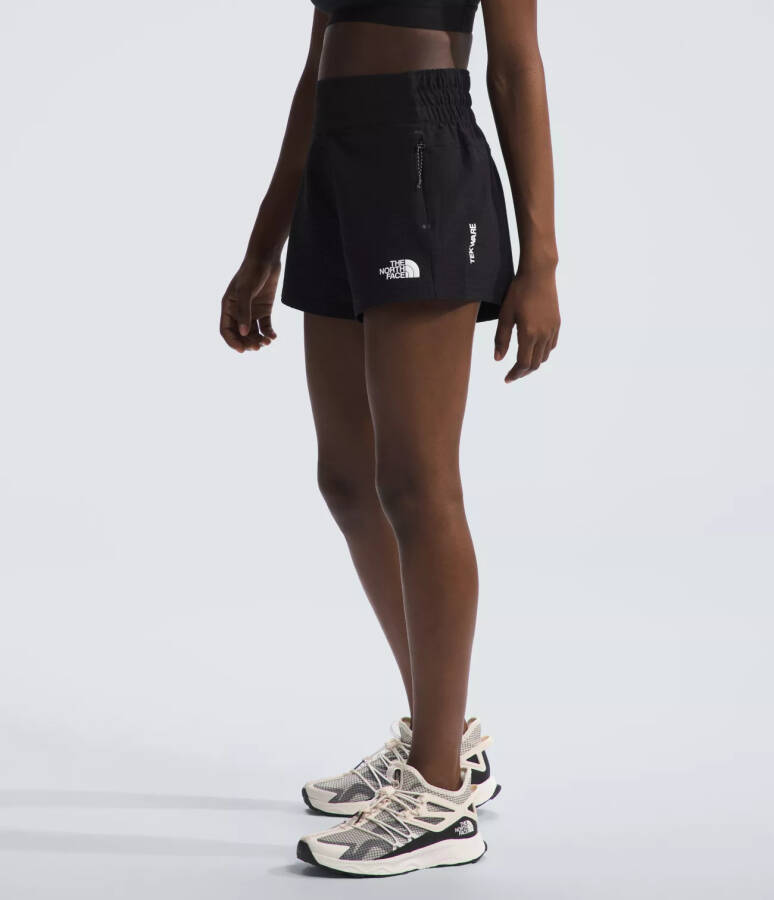 Women’s Tekware™ Grid Shorts - 3