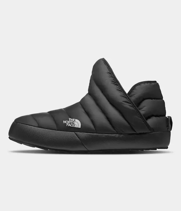 Women’s THERMOBALL™ Traction Booties - NORTHFACEUS