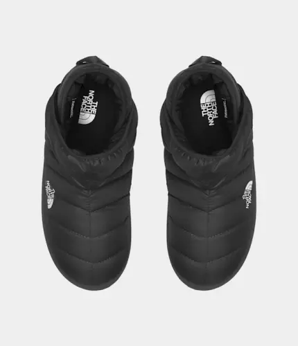 Women’s THERMOBALL™ Traction Booties - NORTHFACEUS (1)