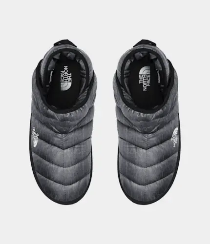 Women’s THERMOBALL™ Traction Booties - NORTHFACEUS (1)