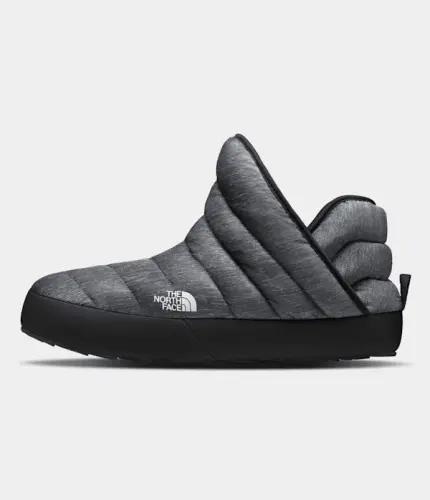 Women’s THERMOBALL™ Traction Booties - 1