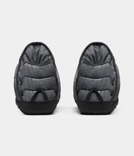 Women’s THERMOBALL™ Traction Booties - 3