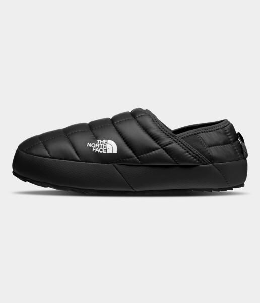 Women’s ThermoBall™ Traction Mules - 1