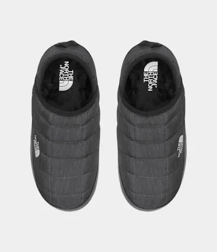 Women’s THERMOBALL™ Traction Mules V - NORTHFACEUS (1)