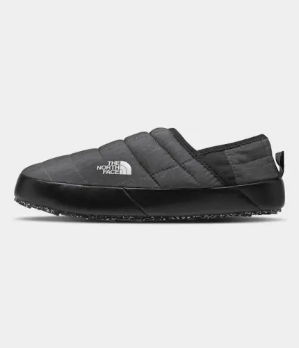 Women’s THERMOBALL™ Traction Mules V - 1