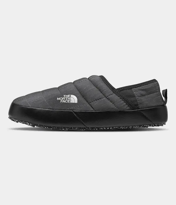 Women’s THERMOBALL™ Traction Mules V - 1