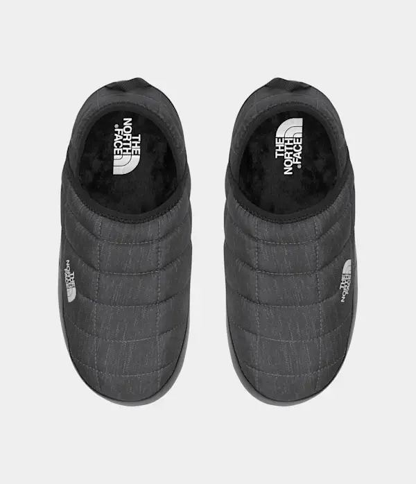 Women’s THERMOBALL™ Traction Mules V - 2