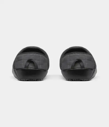 Women’s THERMOBALL™ Traction Mules V - 3