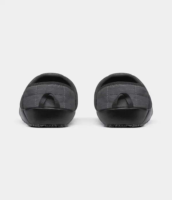 Women’s THERMOBALL™ Traction Mules V - 3
