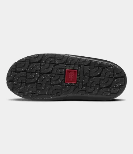 Women’s THERMOBALL™ Traction Mules V - 4