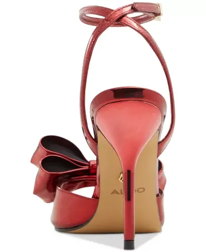 Women's Tinsletta-se Two-Piece Dress Sandals - 3