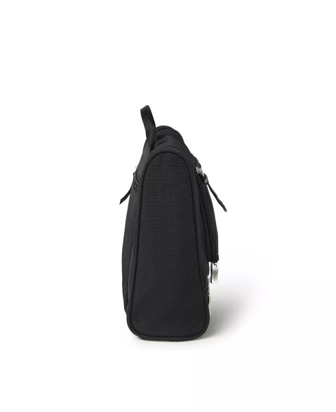 Women's Travel Kit Black - 3