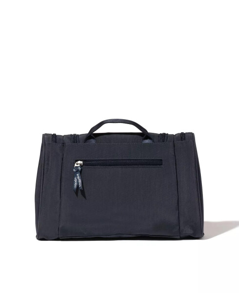 Women's Travel Kit French Navy - 2