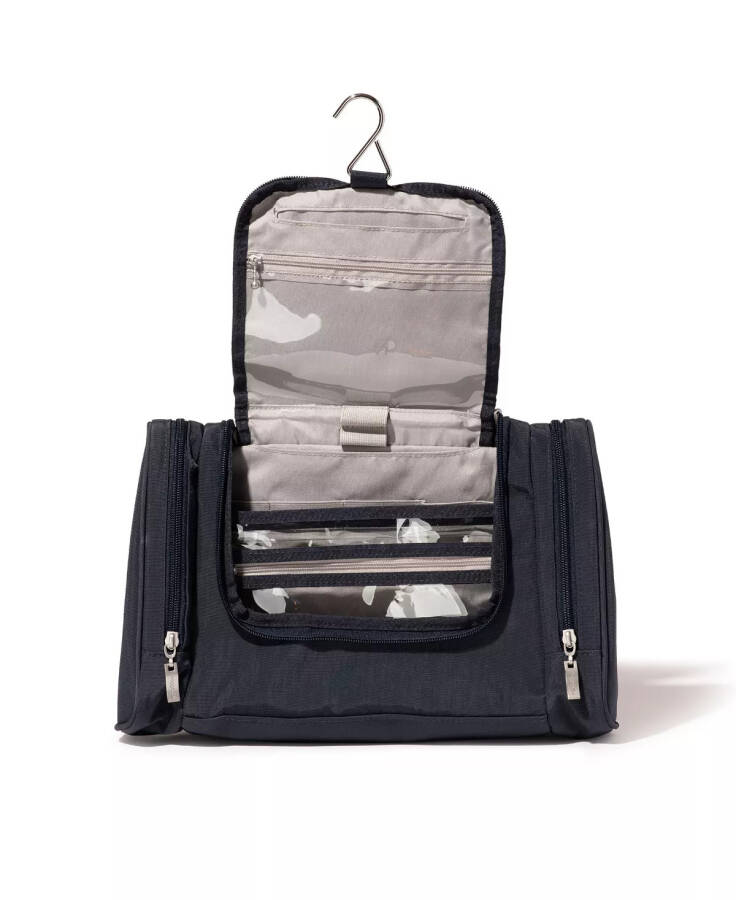 Women's Travel Kit French Navy - 4