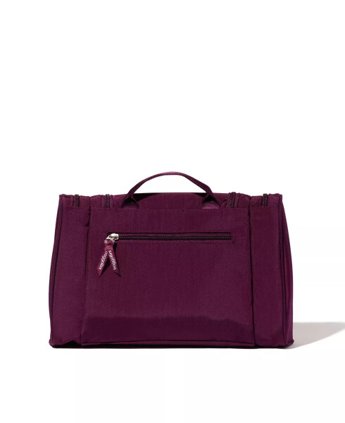 Women's Travel Kit Mulberry - 2