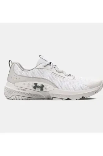 Women's UA Dynamic Select Training Shoe 3026609-100-3026609100 - 1