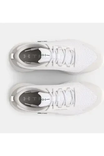 Women's UA Dynamic Select Training Shoe 3026609-100-3026609100 - 3