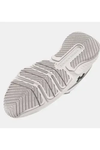 Women's UA Dynamic Select Training Shoe 3026609-100-3026609100 - 4