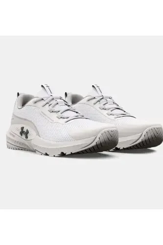 Women's UA Dynamic Select Training Shoe 3026609-100-3026609100 - 5