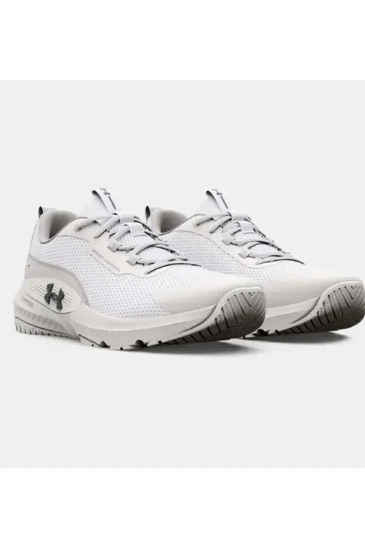 Women's UA Dynamic Select Training Shoe 3026609-100-3026609100 - 5