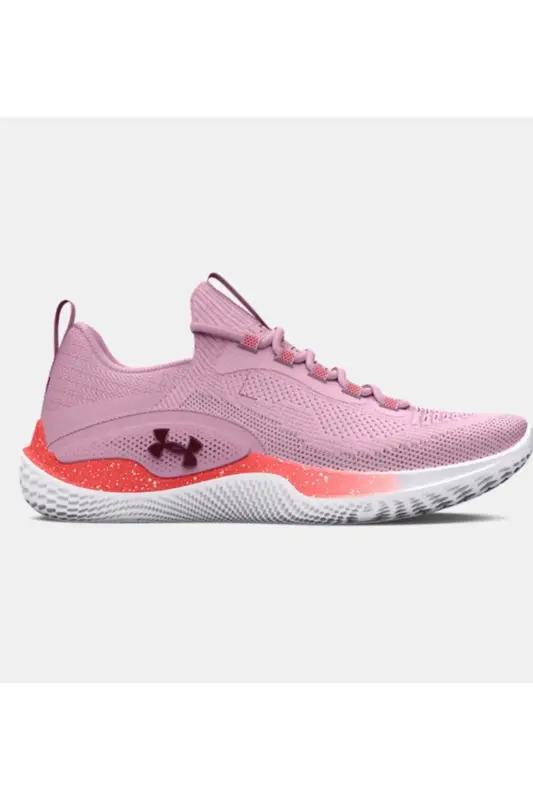 Women's UA Flow Dynamic Training Shoes 3026107-601 - UNDER ARMOUR