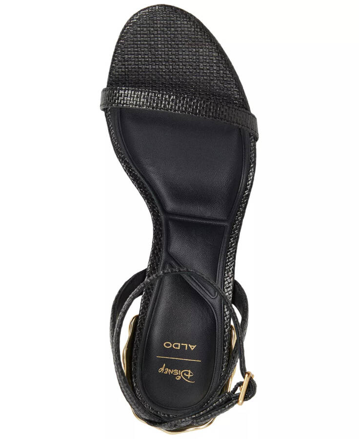 Women's Ursulaheel Two-Piece Dress Sandals - 4