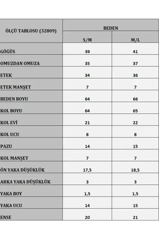 Women's V-Neck Slim Fit Ribbed Long Winter Fuchsia Knitted Sweater-Fuchsia - 5