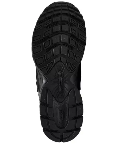 Women's V5 RNR Casual Sneakers from Finish Line - 6