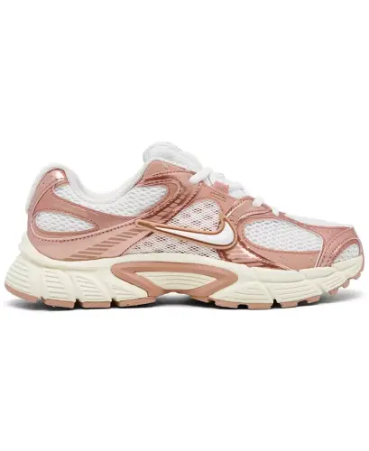 Women's V5 RNR Casual Sneakers from Finish Line - Sail - NIKE (1)