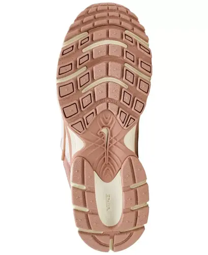 Women's V5 RNR Casual Sneakers from Finish Line - Sail - 6