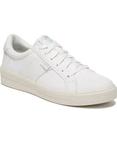 Women's Viv Classic Oxfords 
