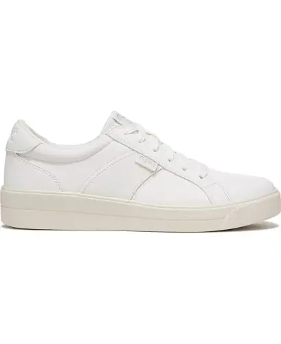 Women's Viv Classic Oxfords - 2