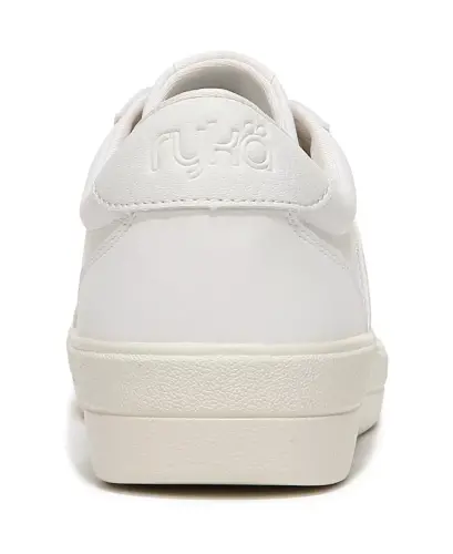 Women's Viv Classic Oxfords - 3