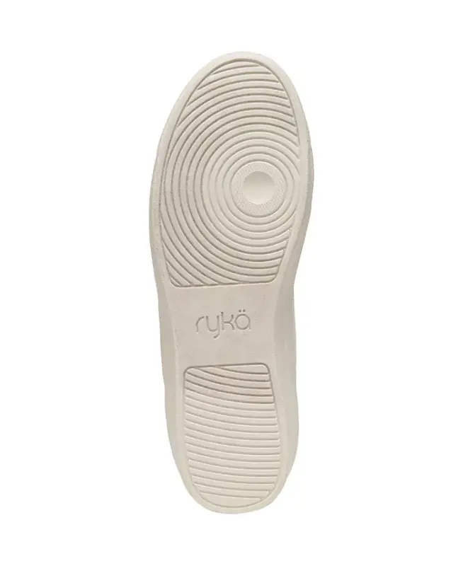 Women's Viv Classic Oxfords - 5