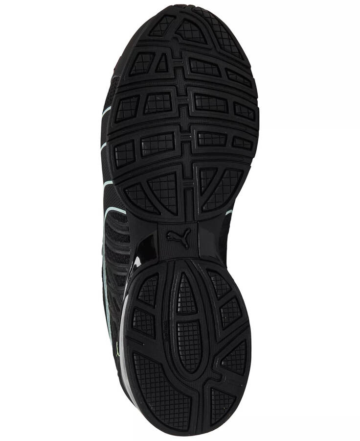 Women's Voltaic Evo Running Sneakers from Finish Line Black - 2